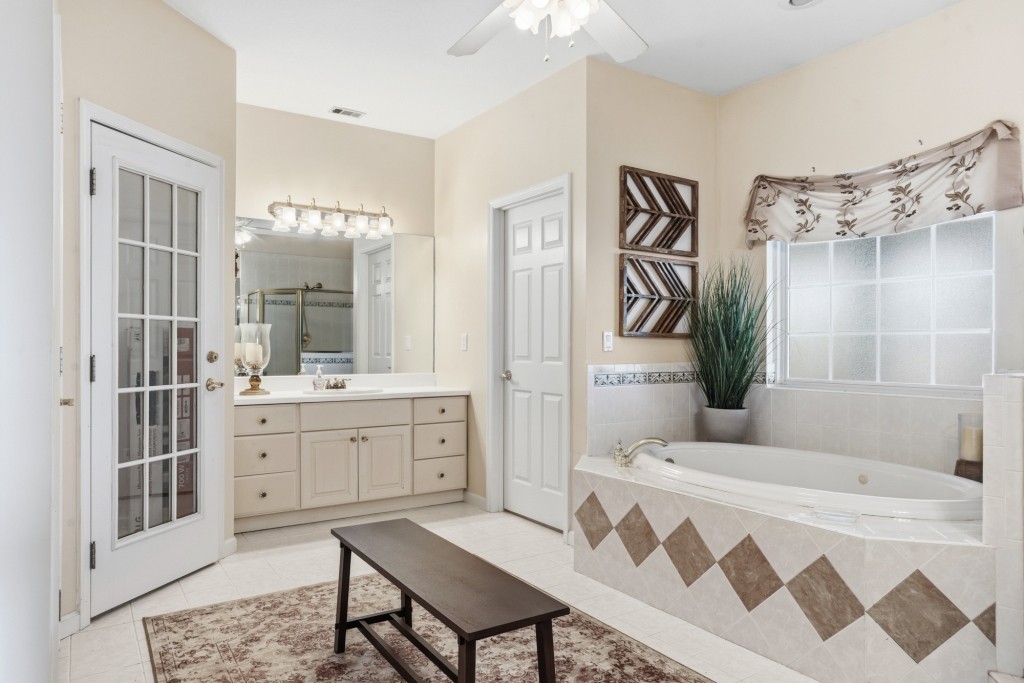 Elysian Fields Cattle Farm Photo