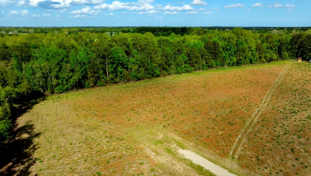 Lot 3 – Siesta Lane Photo