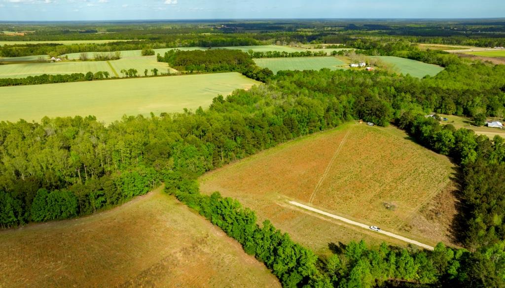 Lot 3 – Siesta Lane Photo