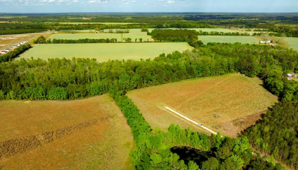 Lot 3 – Siesta Lane Photo