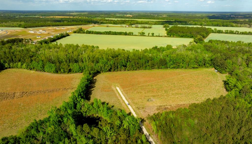 Lot 3 – Siesta Lane Main Photo