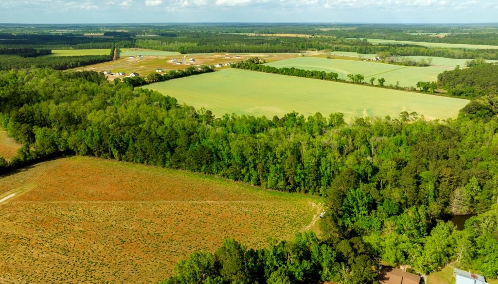 Lot 3 – Siesta Lane Photo