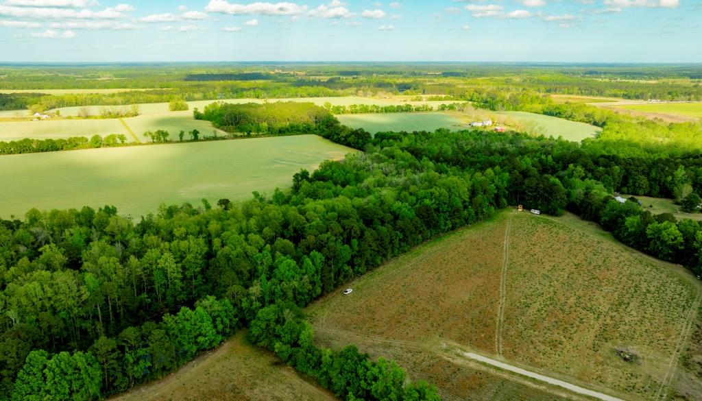 Lot 3 – Siesta Lane Photo