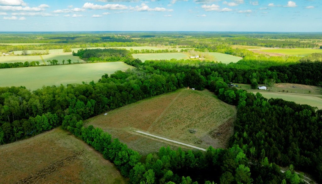 Siesta Lane – Lot 3 Photo