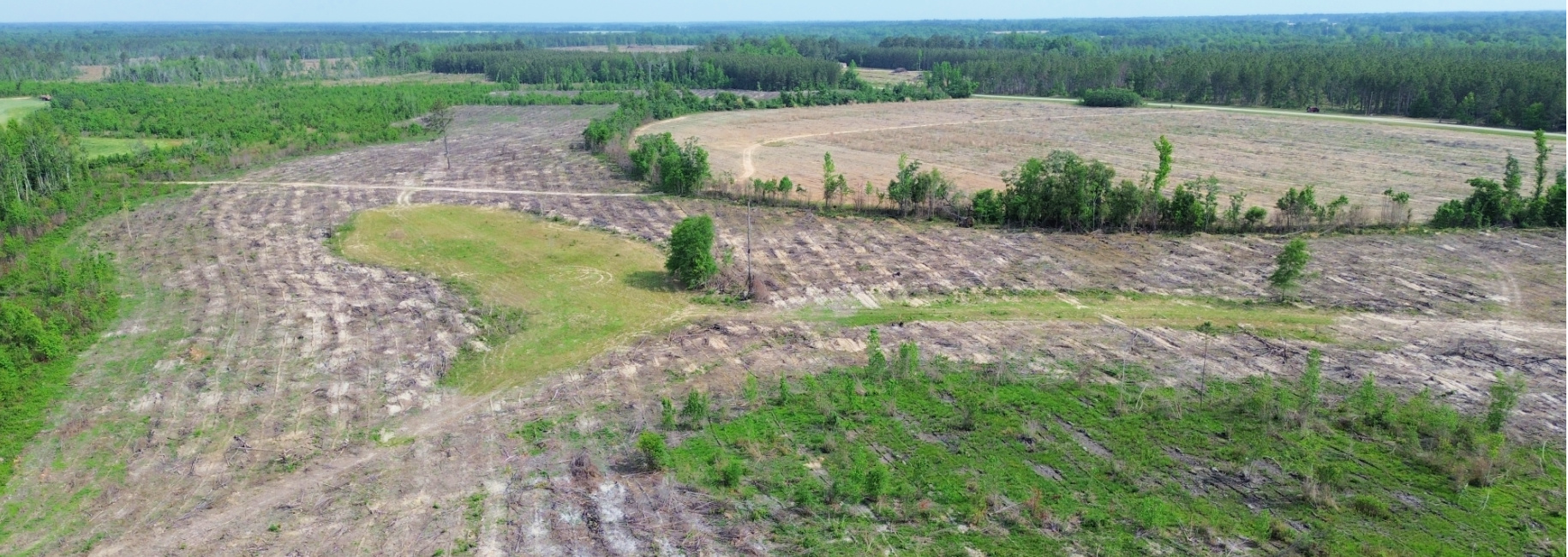 Bunn Store Road Main Photo