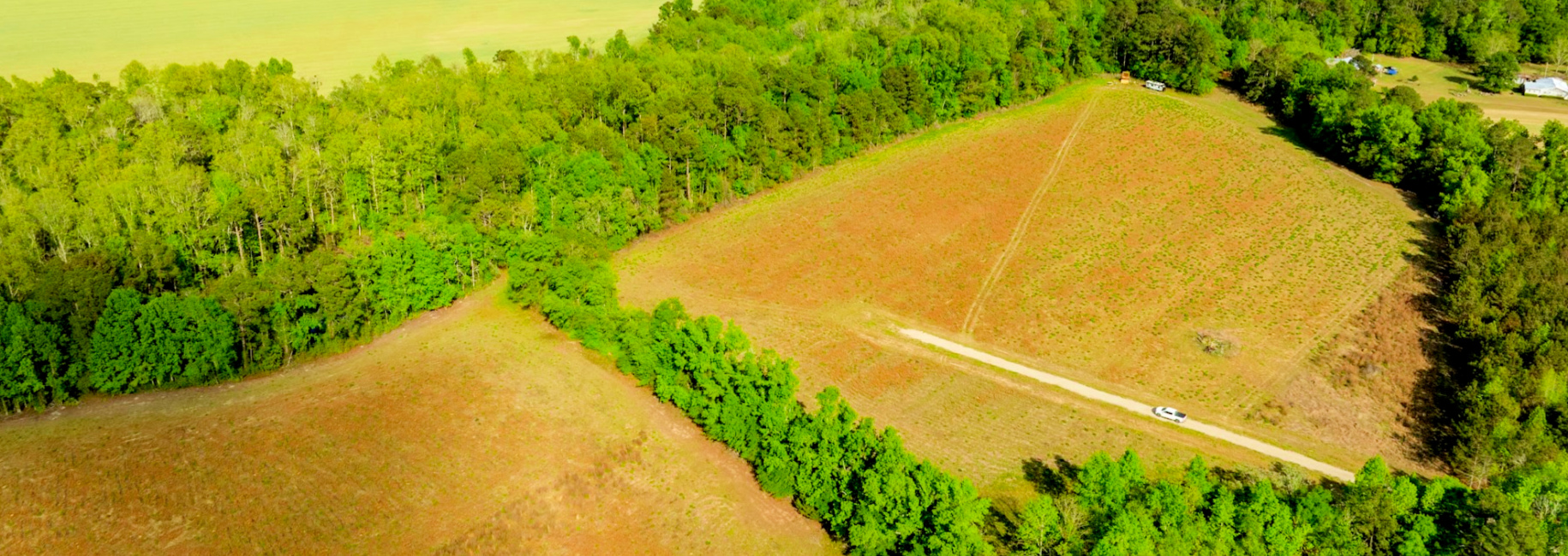 Siesta Lane – Lot 3 Main Photo