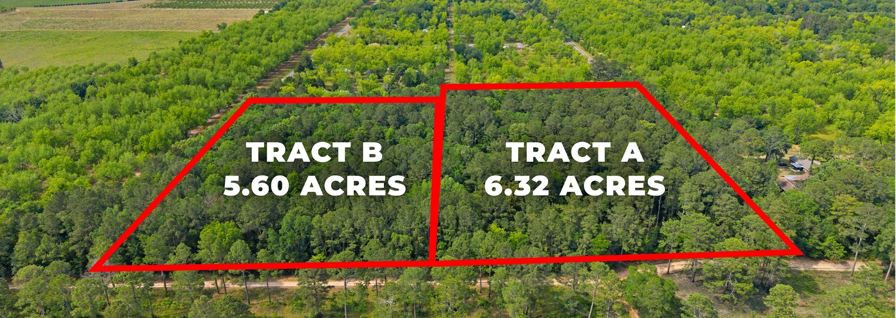 PB Tract A Main Photo