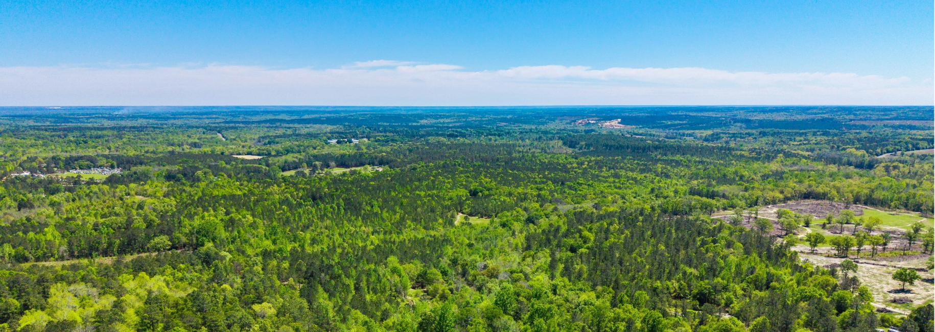 North Taylor Ranch Main Photo