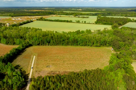 Siesta Lane – Lot 3