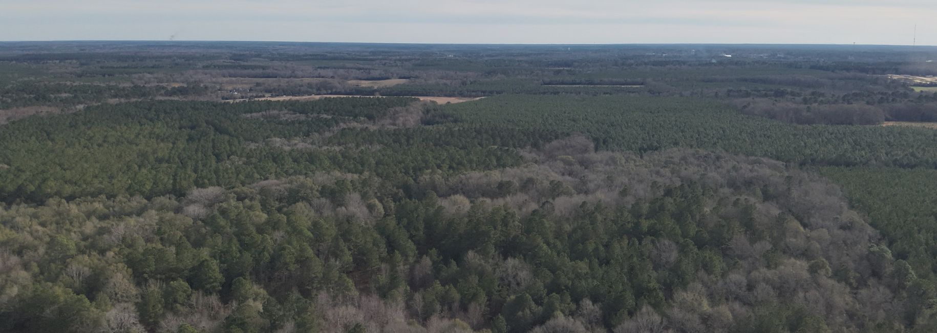 BCCC Lots Main Photo