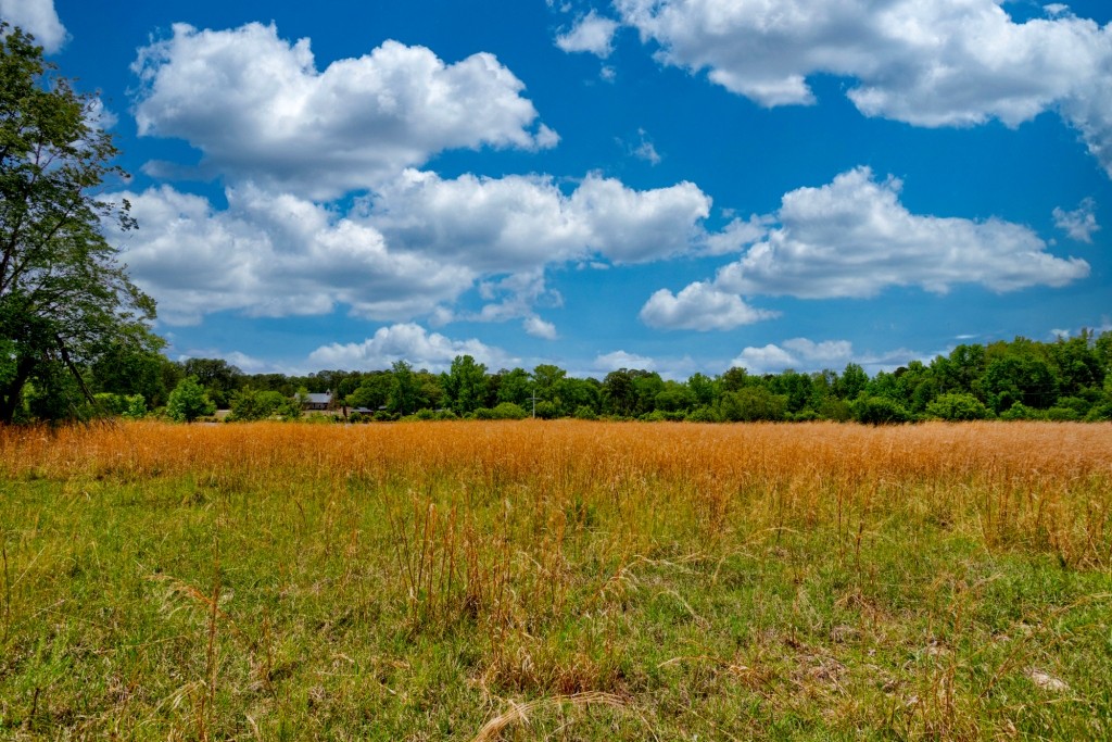 W.W. Mann Retreat Center Photo