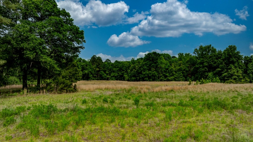 W.W. Mann Retreat Center Photo