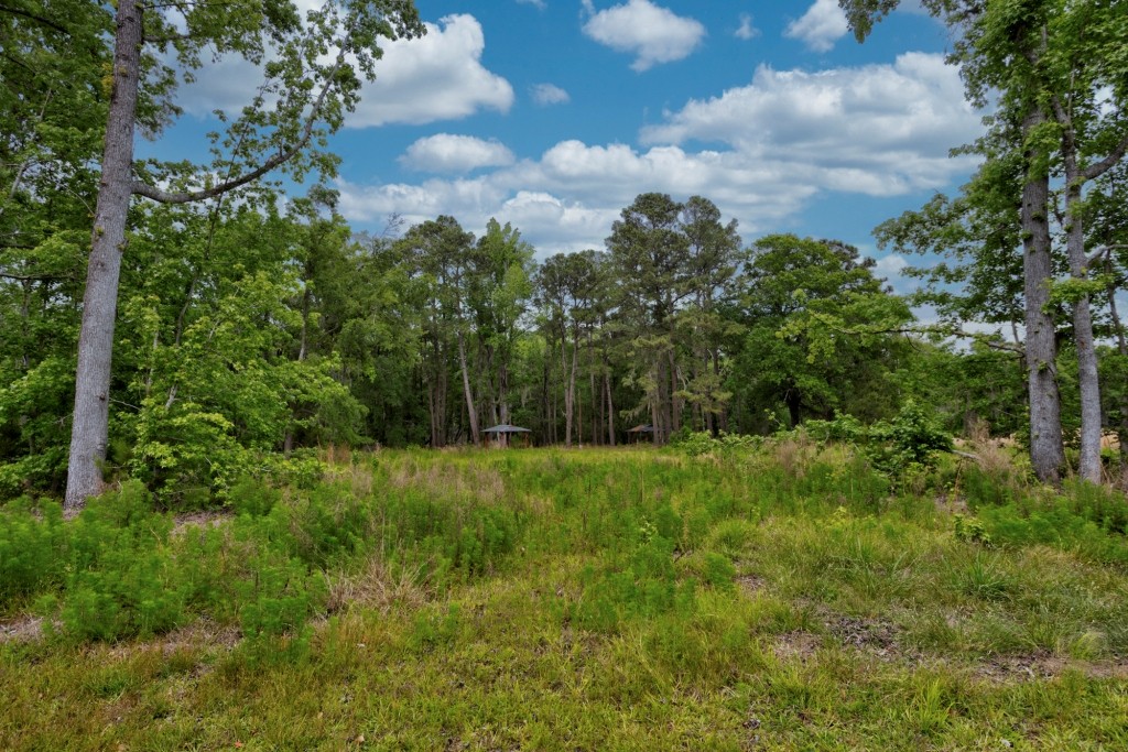 W.W. Mann Retreat Center Photo