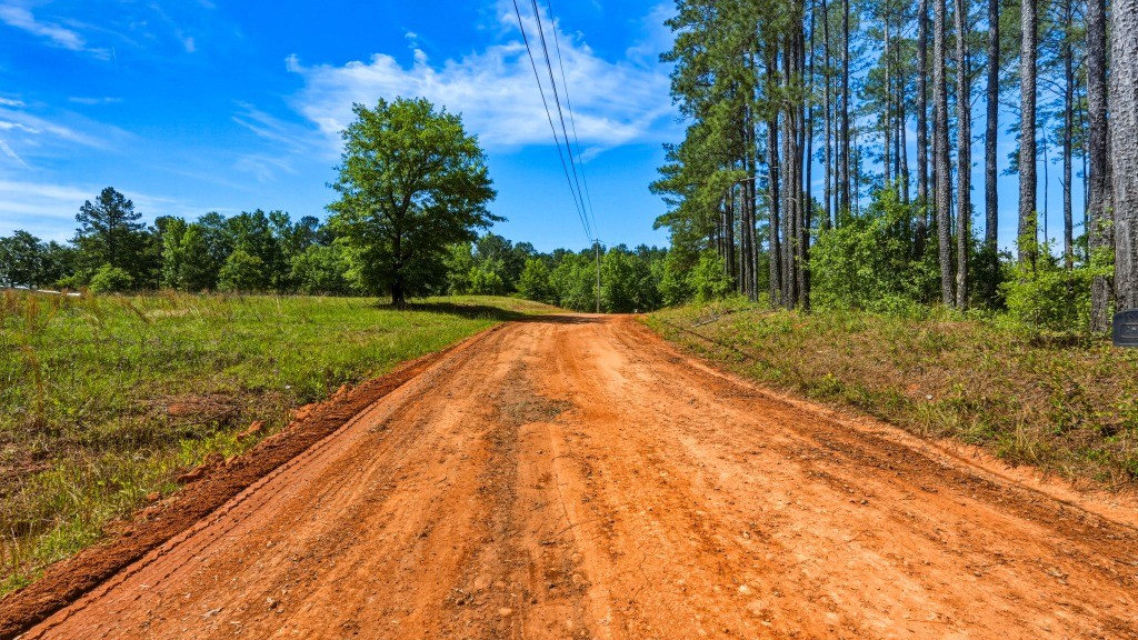 Indian Road Homeplace Photo