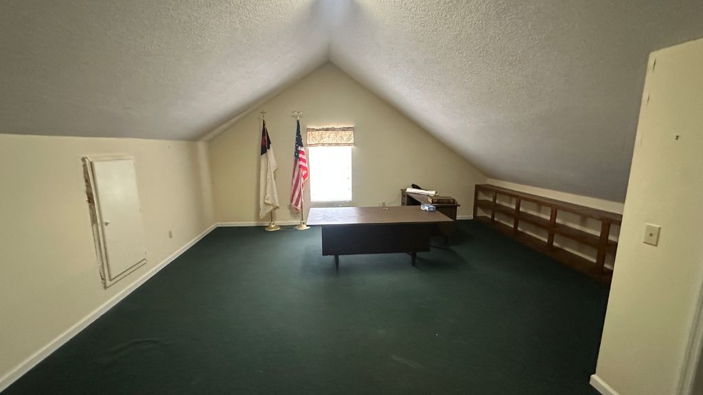 Presbyterian Church Photo