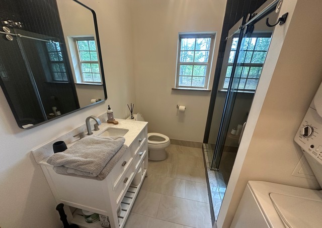 Jarrell Pond Place Photo