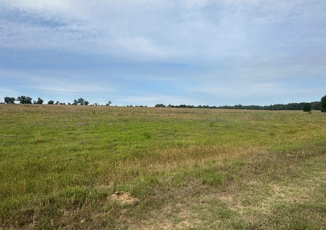 Jarrell Pond Place Photo