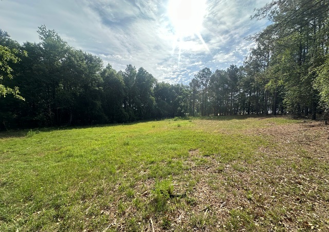 Jarrell Pond Place Photo