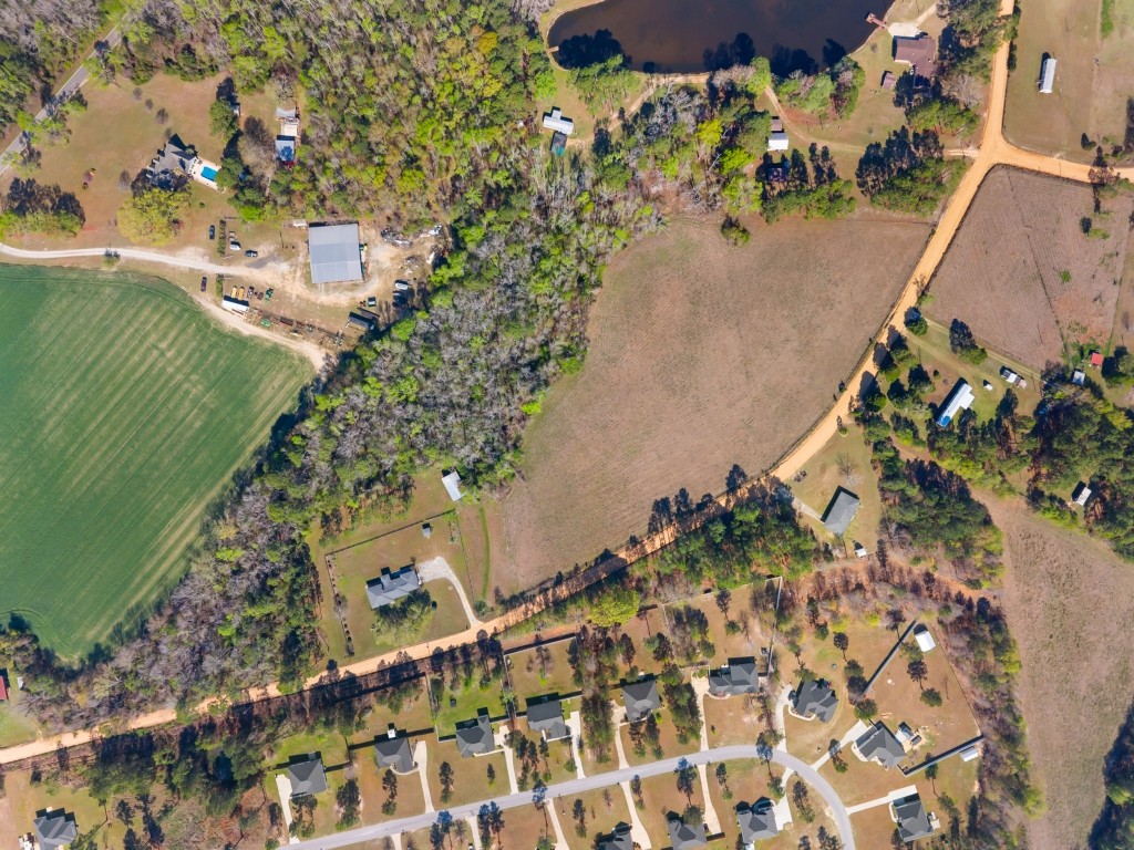 Westside Homeplace Photo