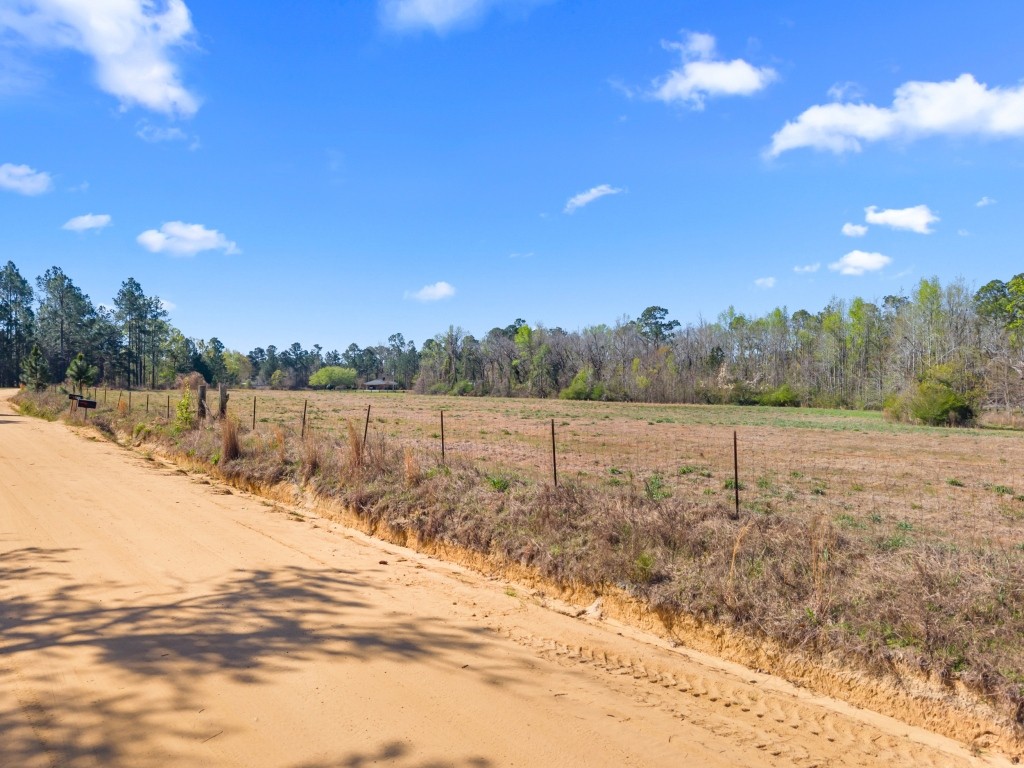 Westside Homeplace Photo