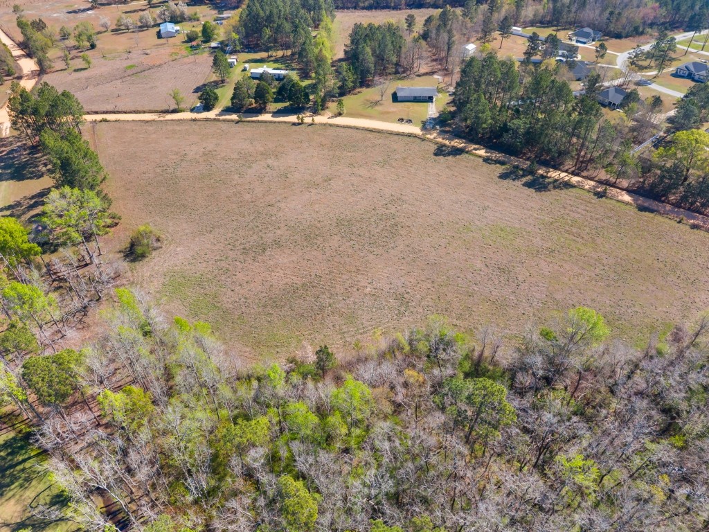 Westside Homeplace Photo