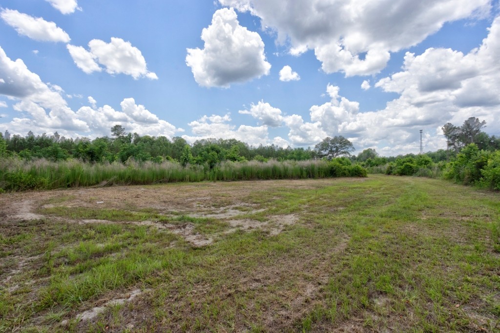 Pembroke Pines Photo