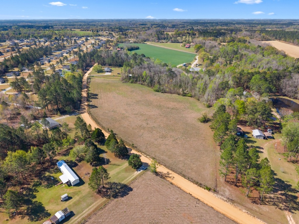 Westside Homeplace Photo