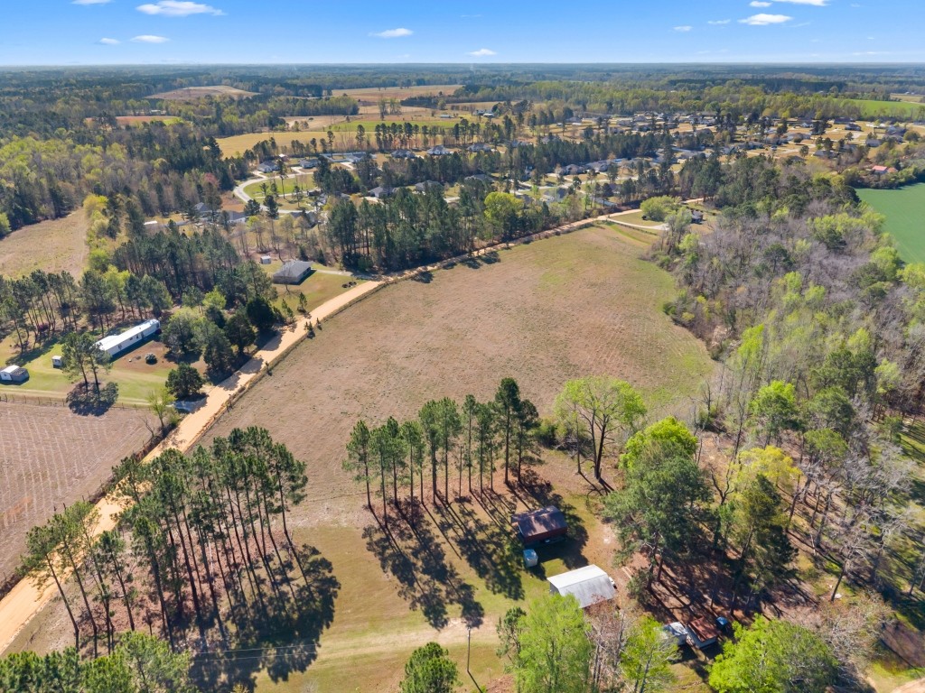 Westside Homeplace Photo