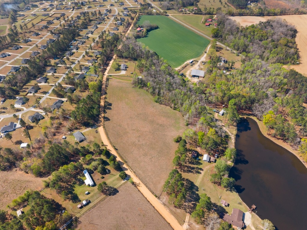 Westside Homeplace Photo