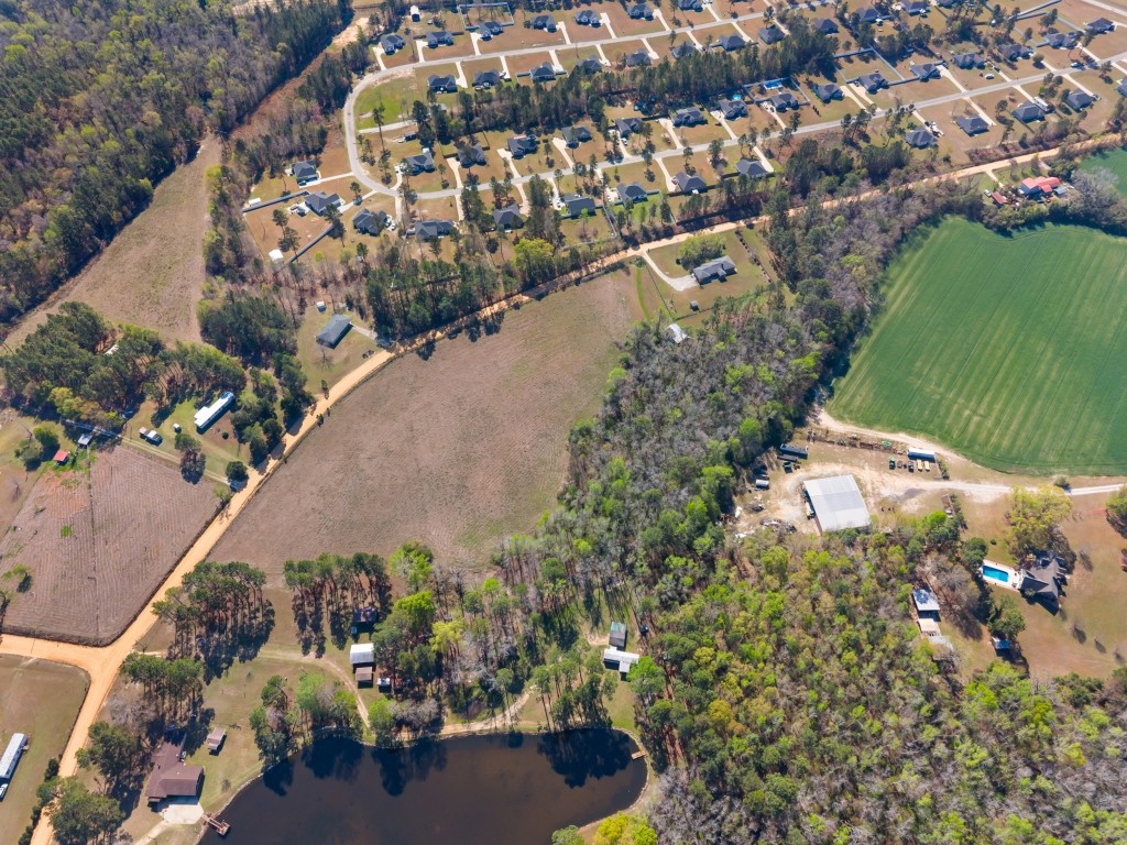 Westside Homeplace Photo
