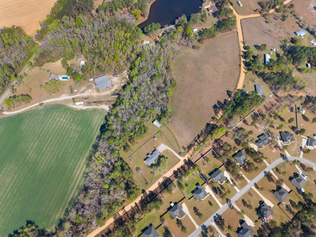 Westside Homeplace Photo