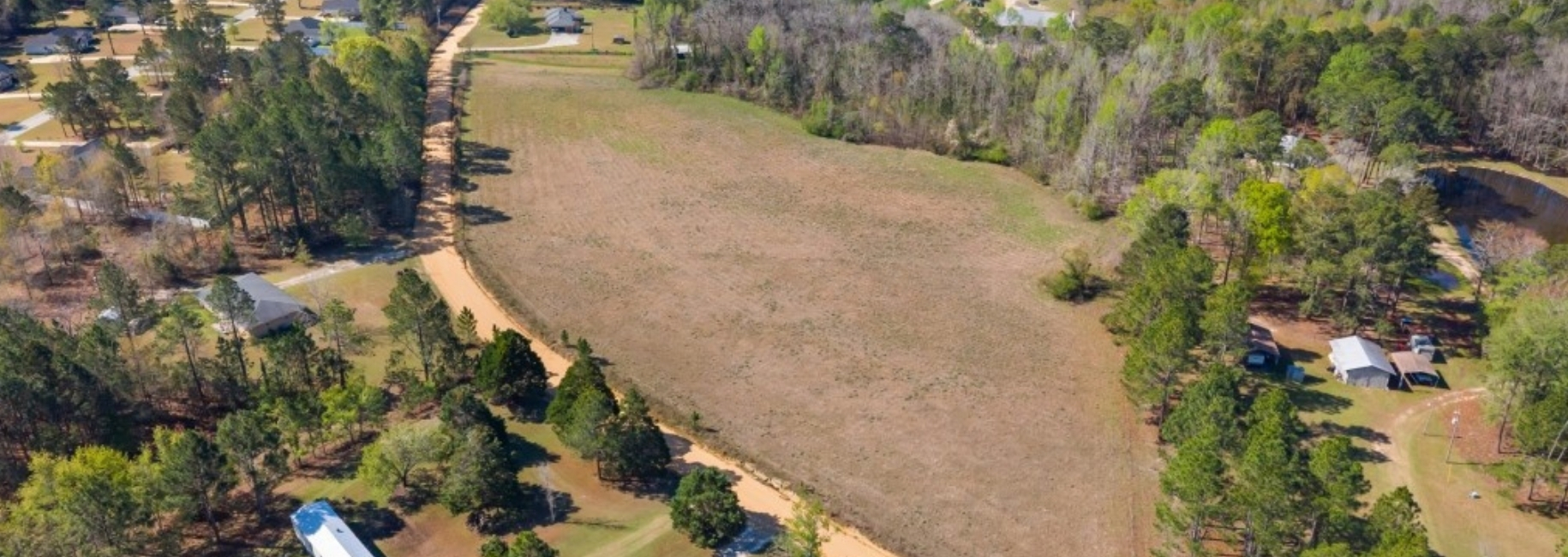 Westside Homeplace Main Photo