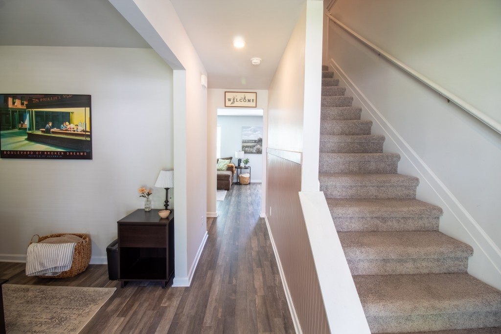 307 Duck Walk Way Photo