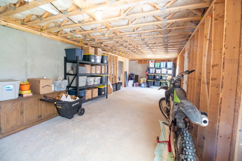 307 Duck Walk Way Photo