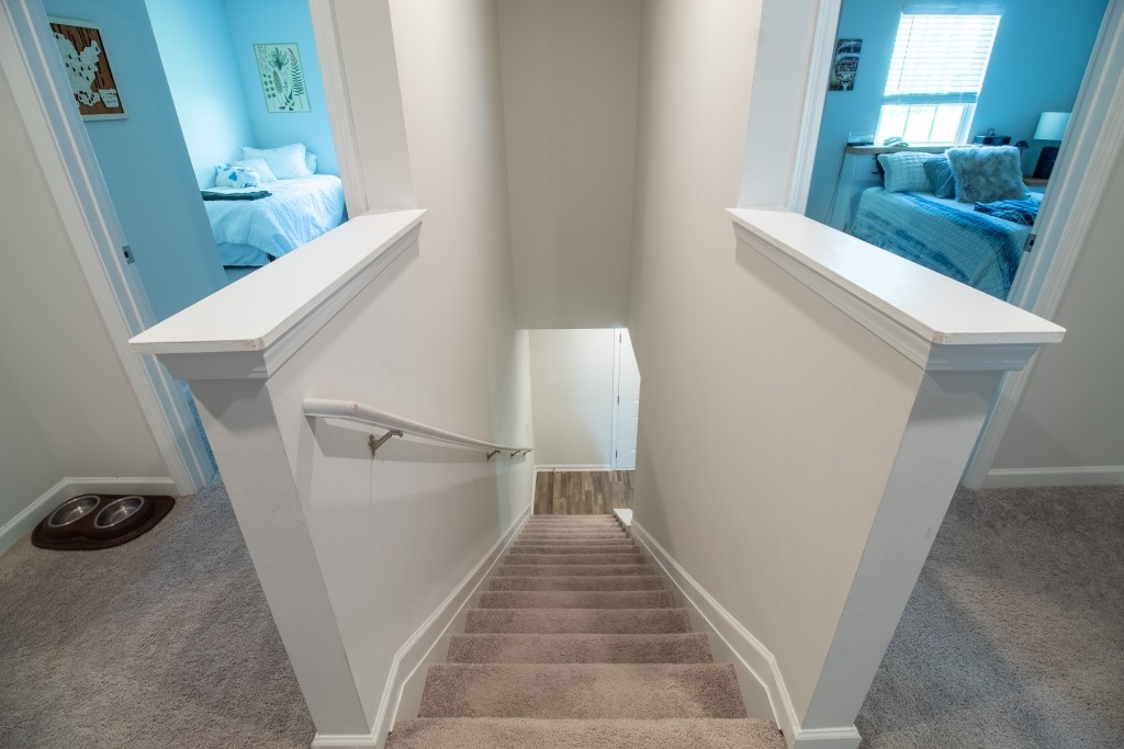307 Duck Walk Way Photo