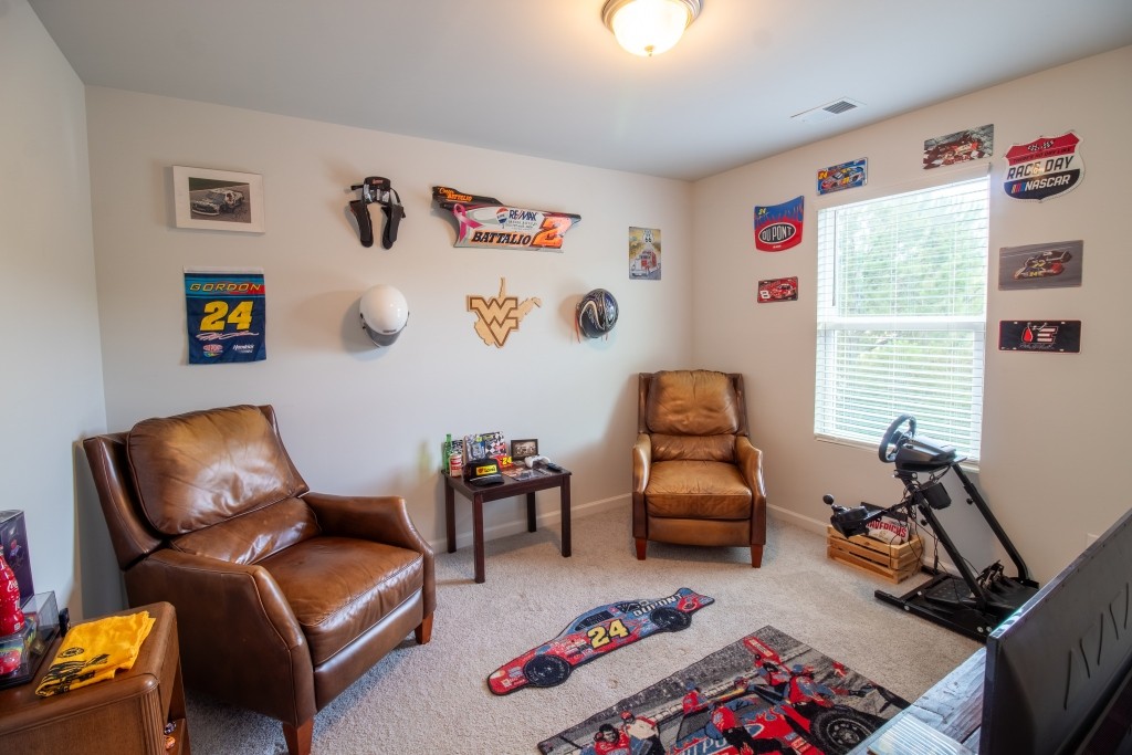 307 Duck Walk Way Photo