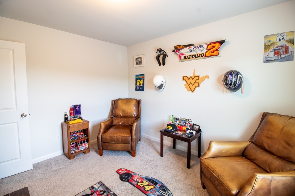 307 Duck Walk Way Photo
