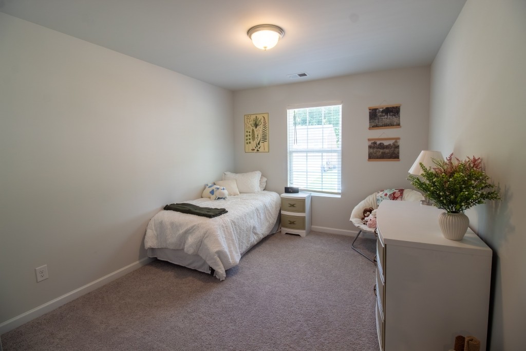 307 Duck Walk Way Photo