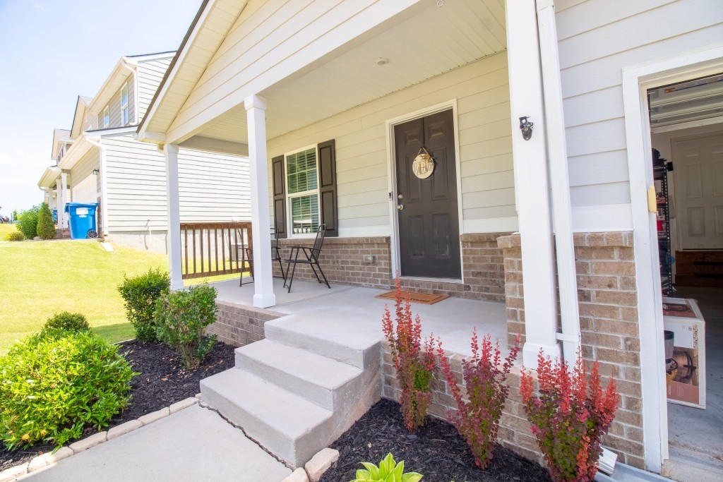 307 Duck Walk Way Photo