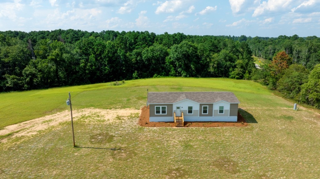 Richardson Creek Homeplace Photo