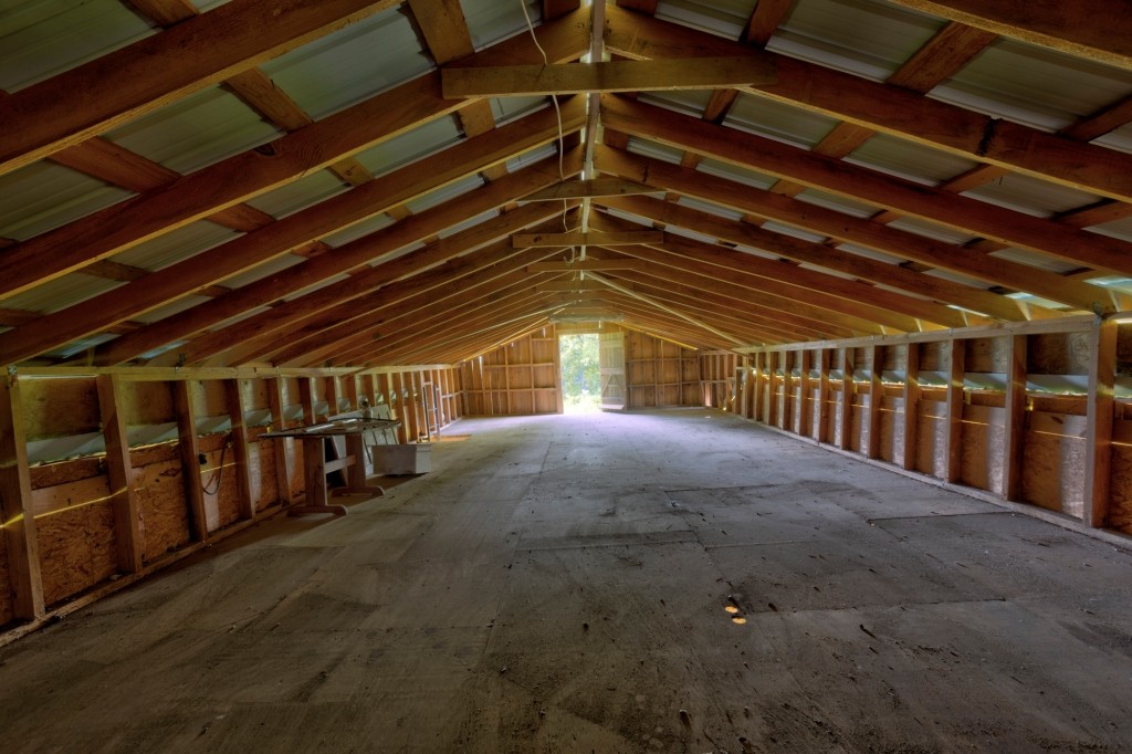 Green Acres Farm Photo