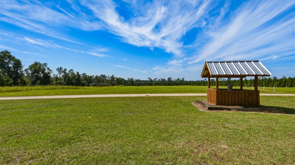 Lotts Creek Lodge Photo