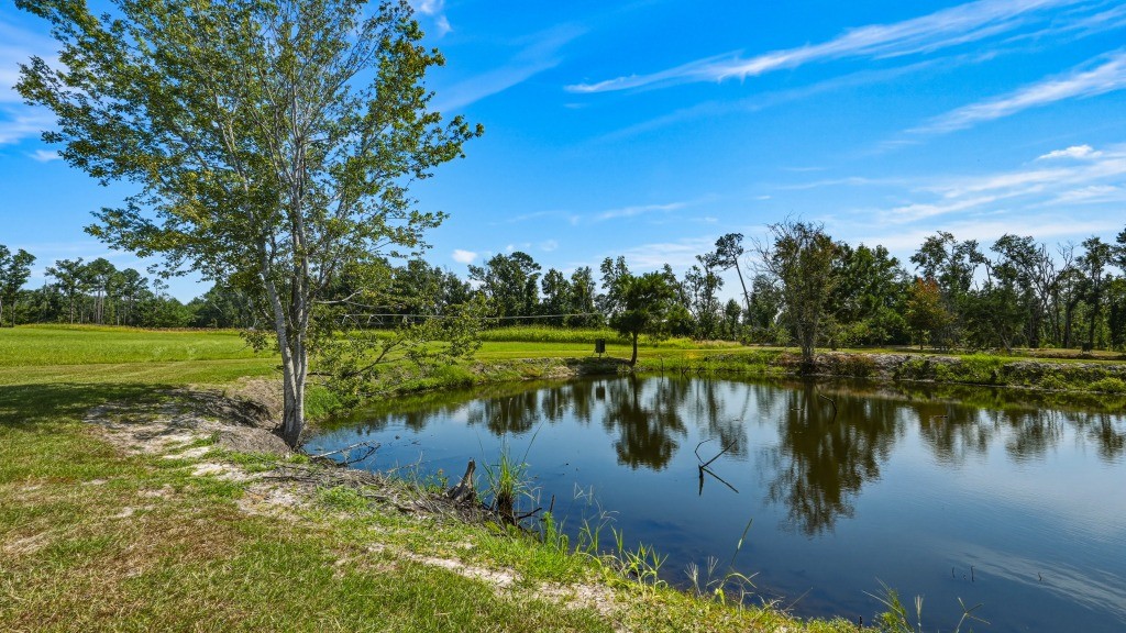 Lotts Creek Lodge Photo