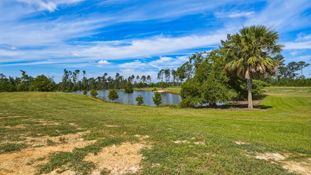 Lotts Creek Lodge Photo