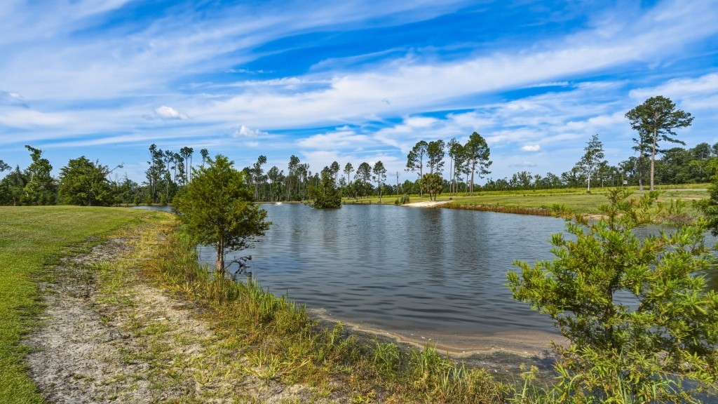 Lotts Creek Lodge Photo