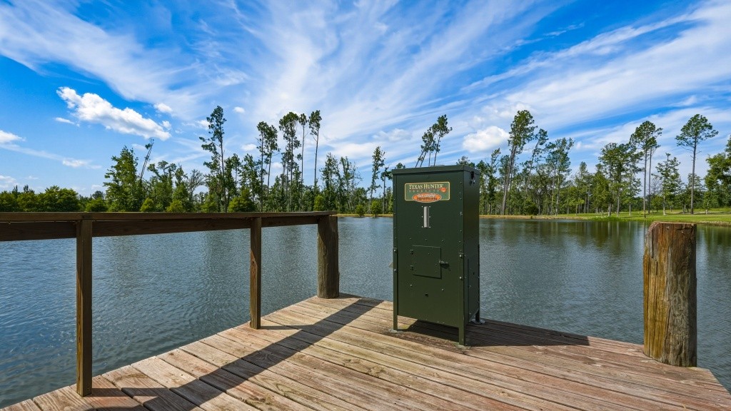 Lotts Creek Lodge Photo
