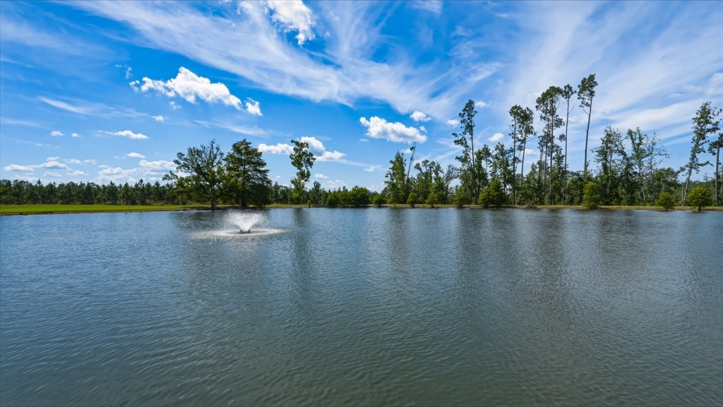 Lotts Creek Lodge Photo