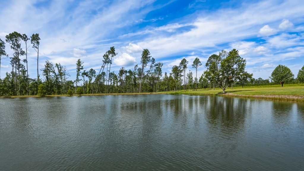 Lotts Creek Lodge Photo