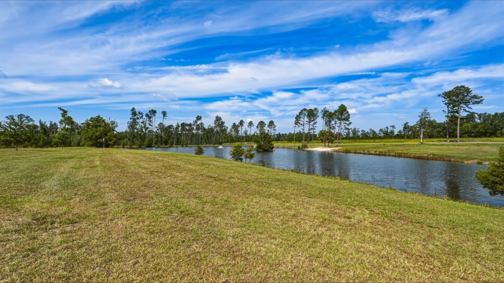 Lotts Creek Lodge Photo