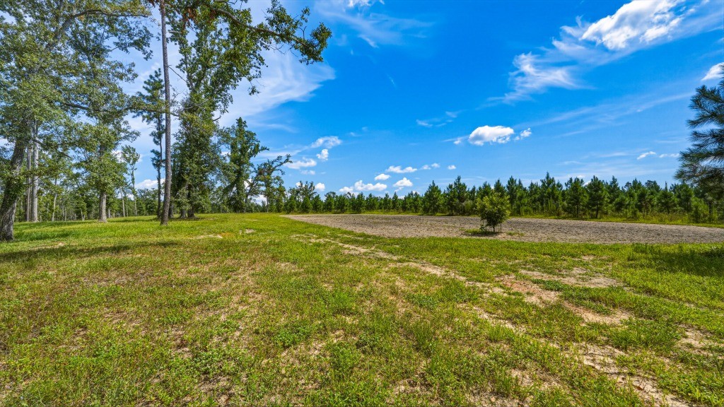 Lotts Creek Lodge Photo